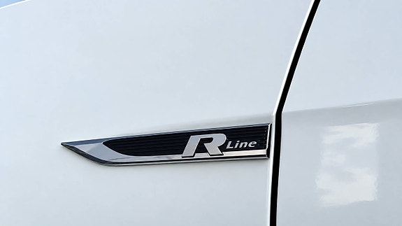 Volkswagen Golf I 4 of 22