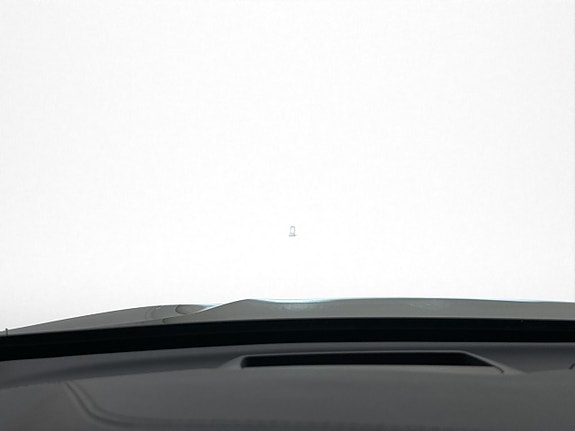 Volvo XC60 19 of 30