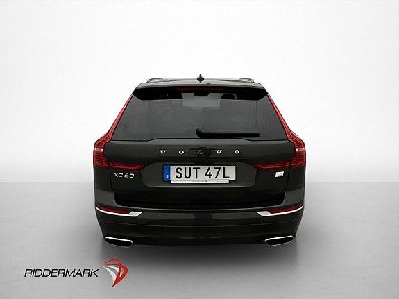 Volvo XC60 6 of 30