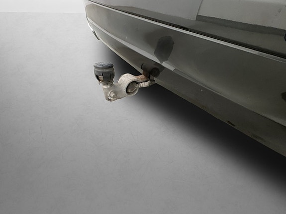 Volvo XC60 9 of 30