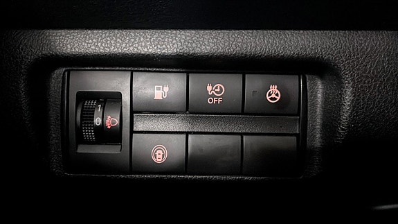 Nissan Leaf 17 of 17