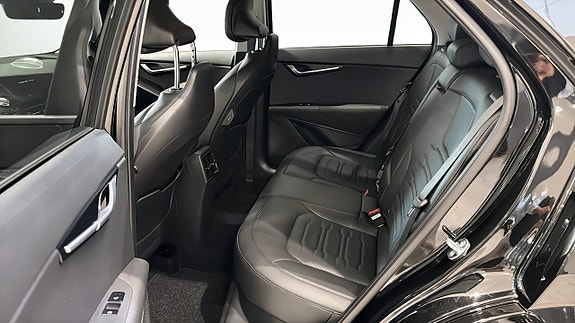 Kia Niro 11 of 20