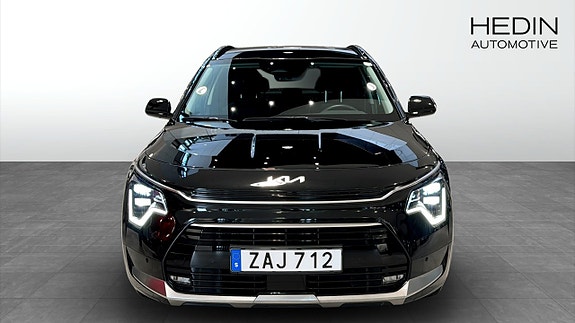 Kia Niro 2 of 20