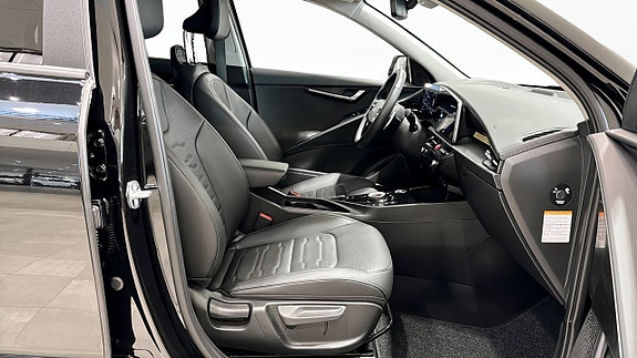 Kia Niro 15 of 20