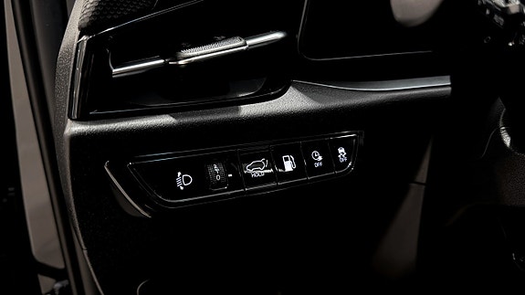 Kia Niro 14 of 20