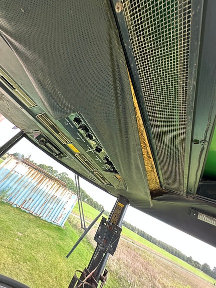 John Deere 4230 12 of 15