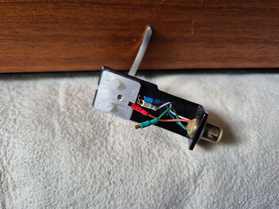 Product image 5 of 9