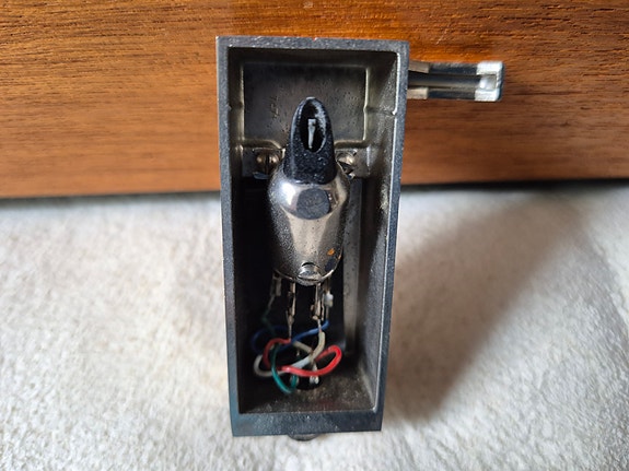 Product image 6 of 9
