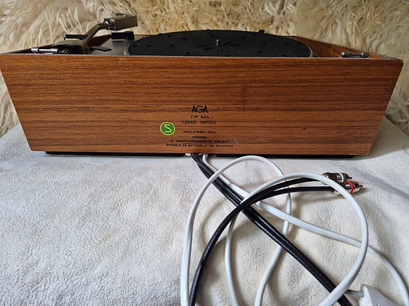 Product image 3 of 9