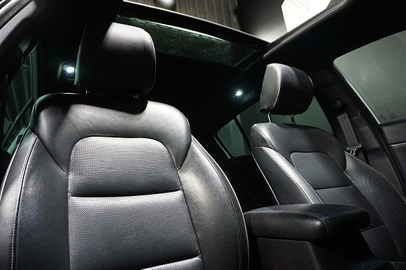 Kia Sportage 11 of 23