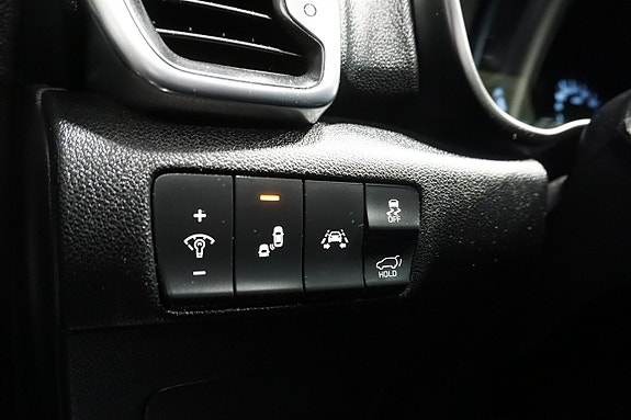 Kia Sportage 20 of 23