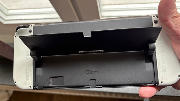 Product image 4 of 4