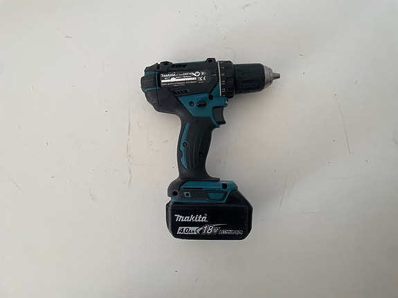 Product image 6 of 10