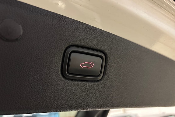 Kia Optima 18 of 20