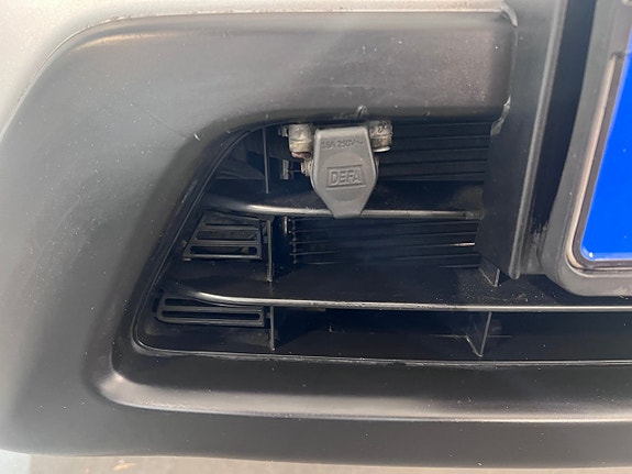 Honda CR-V 17 of 23