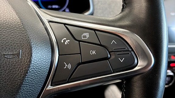 Renault Zoe 18 of 24