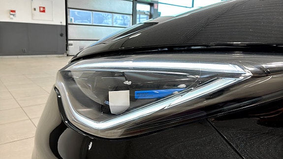Renault Zoe 9 of 24