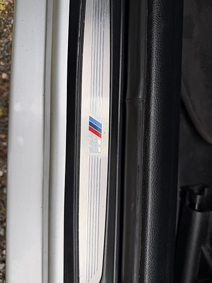 BMW 320d 17 of 24