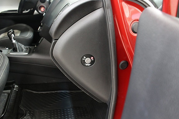 Kia Ceed 17 of 21