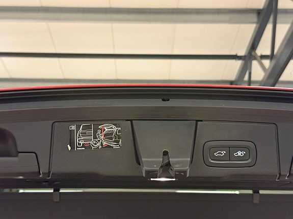 Volvo XC60 26 of 27