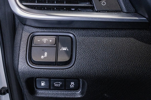 Kia Optima 26 of 26