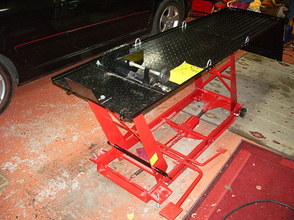 Product image 4 of 5