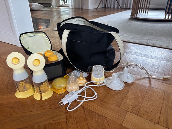 Product image 1 of 3