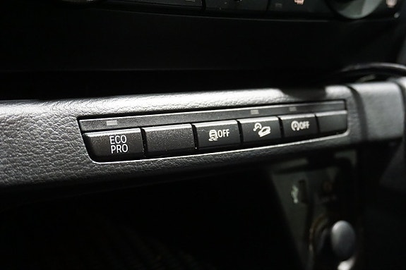 BMW X1 15 of 22