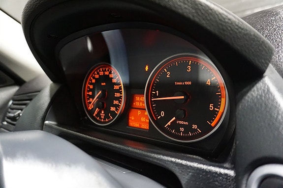 BMW X1 19 of 22