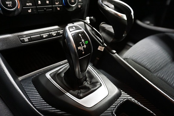 BMW X1 14 of 22