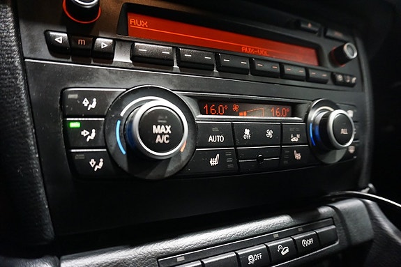 BMW X1 16 of 22