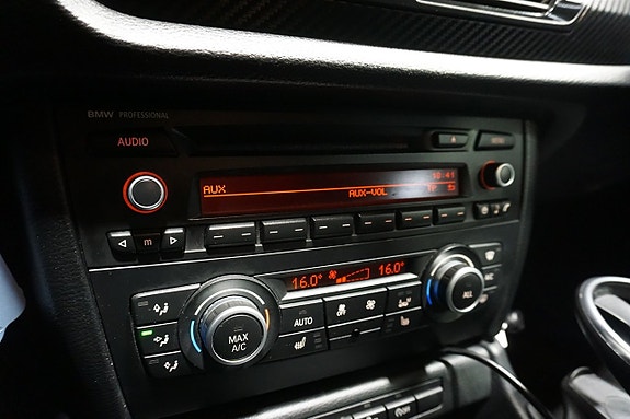 BMW X1 17 of 22