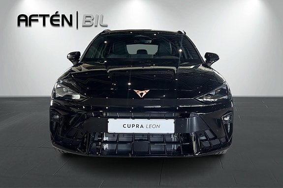 Cupra Leon 3 of 23