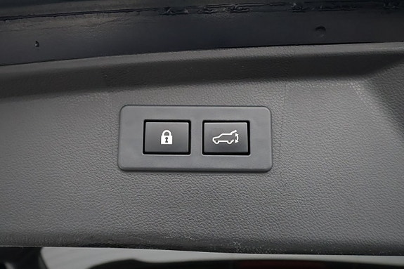 Subaru Outback 29 of 29
