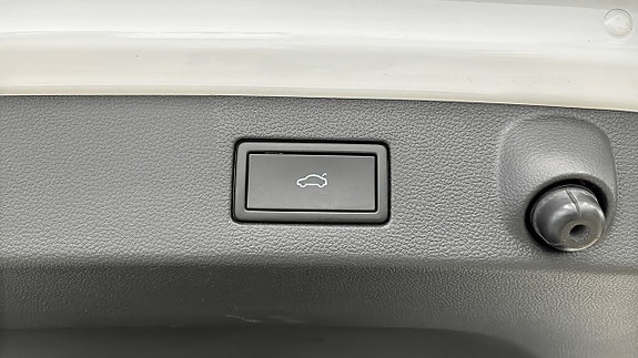 Volkswagen Arteon 14 of 17