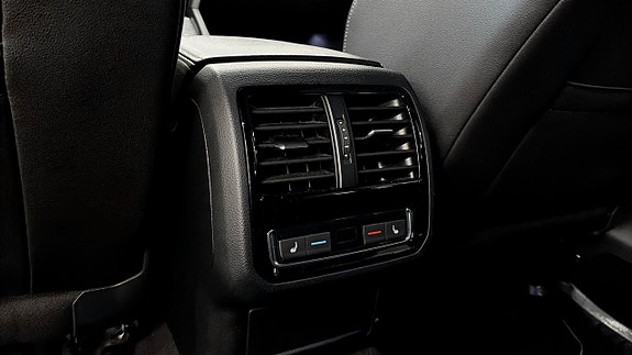 Volkswagen Arteon 13 of 17