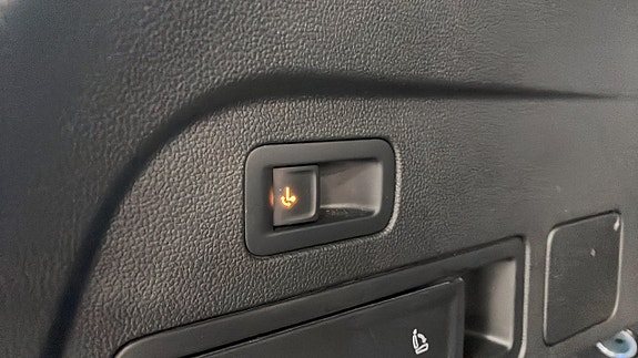 Volkswagen Tiguan Allspace 13 of 13