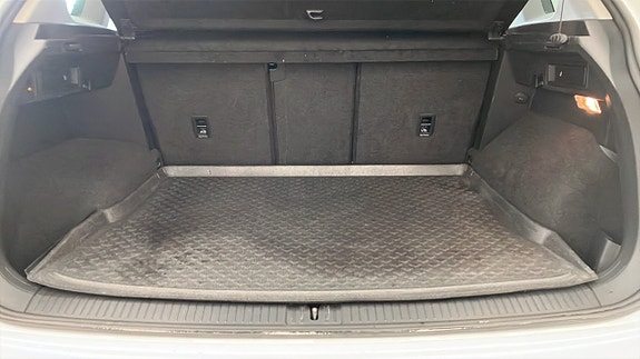 Volkswagen Tiguan 12 of 12