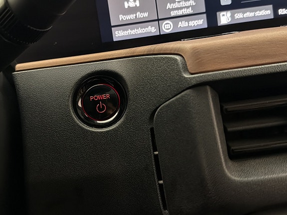 Honda e 20 of 30