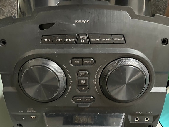Product image 4 of 5
