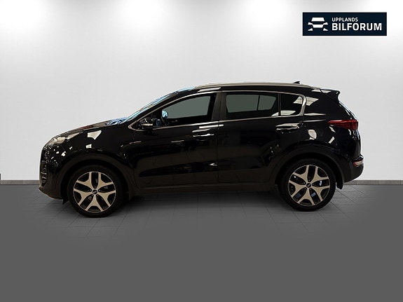 Kia Sportage 4 of 15