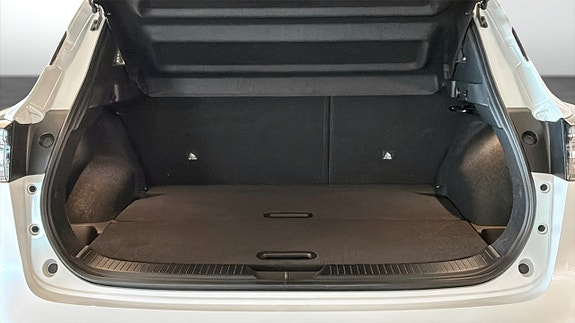 Nissan Qashqai 10 of 13