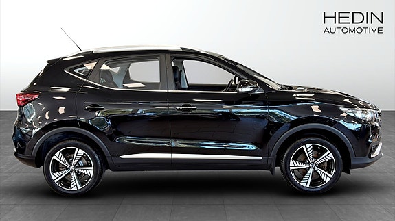 MG ZS 6 of 9