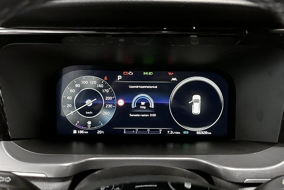 Kia Sorento 10 of 14