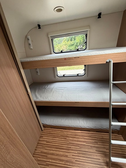 Adria Aviva 563 PT 5 of 9