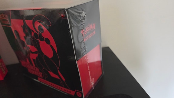 Product image 3 of 6