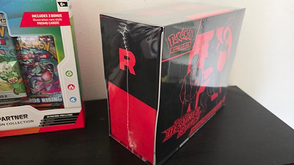 Product image 2 of 6