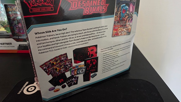 Product image 5 of 6