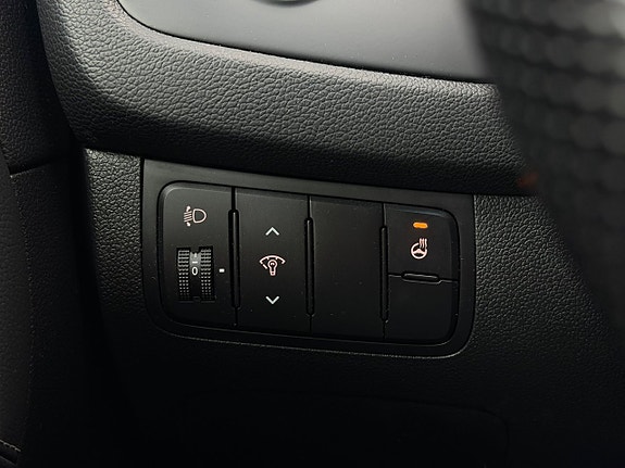 Kia Ceed 13 of 24