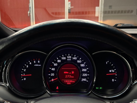 Kia Ceed 10 of 24